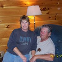 Beverly Rodgers Photo 6