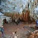 Nancy Li Photo 15