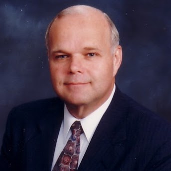 Benny Thompson Photo 6