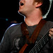 Helen Endres Photo 7