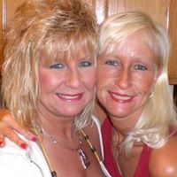 Kelly Silich Photo 2