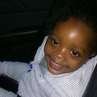 Vanessa Gordon Photo 25
