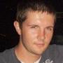 Brandon Bullock Photo 27
