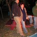 Melissa Casey Photo 44