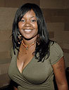 Erica Green Photo 33