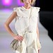 Lisa Templin Photo 7