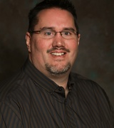 Jason Harrell Photo 9