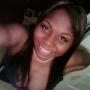 Atiya Howell Photo 2