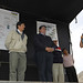 Nidia Garcia Photo 14
