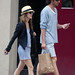 Rachel Bauer Photo 19
