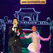 Quang Ha Photo 19