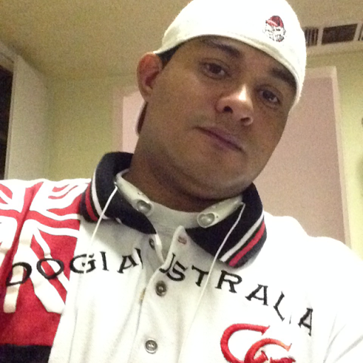 Victor Galan Photo 32