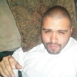 Raul Delgado Photo 10