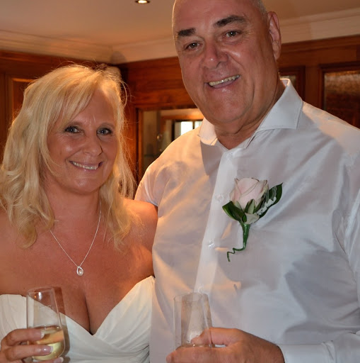 Debra Burnett Photo 33