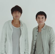 Julia Tang Photo 26