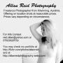 Allan Reid Photo 19