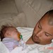 Jason Werner Photo 18