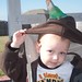 Ethan Forrest Photo 15