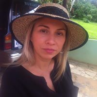 Susana Acosta Photo 28