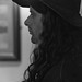 Daniel Owen Photo 35