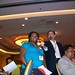 Jennifer Hughes Photo 24