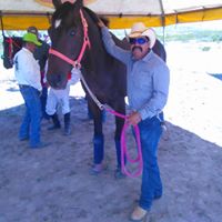 Valentin Rodriguez Photo 27