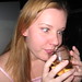 Stacey Gill Photo 37
