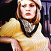 Bonnie Heard Photo 19