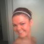Lisa Gardner Photo 27
