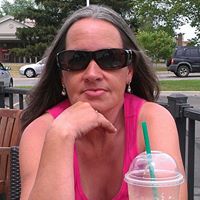 Margaret Watts Photo 25