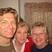 Donna Russell Photo 16