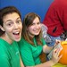 Claire Larkin Photo 14