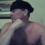 Gerald Parker Photo 24