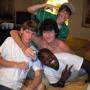 Joseph Whitehead Photo 43