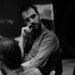 Jeffrey Cohn Photo 18