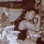 Roger Chan Photo 34