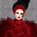 Kylie Lash Photo 11