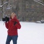 Frances Archibald Photo 2