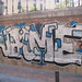 Jaime Muro Photo 8