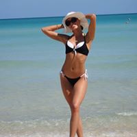 Traci Hooker Photo 4