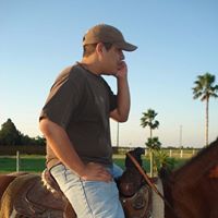 Conrad Rodriguez Photo 8