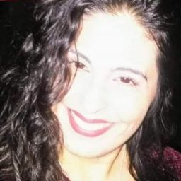 Michelle Hernandez Photo 42