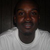 John Kinsey Photo 27