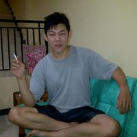 Alex Wu Photo 39