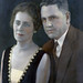 Robert Gallagher Photo 19