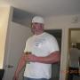 Michael Culpepper Photo 37