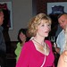 Dana Duncan Photo 11