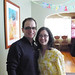 Jill Michael Photo 14