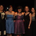 Megan Leonard Photo 36