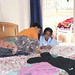 Christine Abad Photo 19